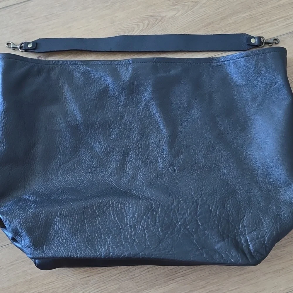 Parker Thatch XL Jane - Picture 9 of 11